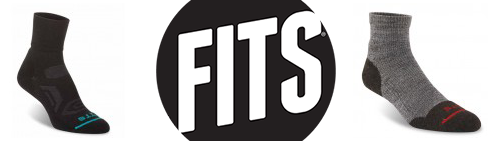 fits-fall